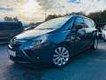 Opel Zafira Tourer 2.0 CDTI INNOVATION Automatik Grau - thumbnail 7