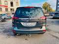Opel Zafira Tourer 2.0 CDTI INNOVATION Automatik Grau - thumbnail 4