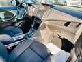 Opel Zafira Tourer 2.0 CDTI INNOVATION Automatik Grau - thumbnail 19