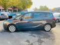 Opel Zafira Tourer 2.0 CDTI INNOVATION Automatik Grau - thumbnail 6
