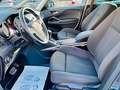 Opel Zafira Tourer 2.0 CDTI INNOVATION Automatik Grau - thumbnail 14