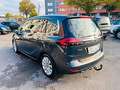 Opel Zafira Tourer 2.0 CDTI INNOVATION Automatik Grau - thumbnail 5