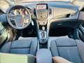 Opel Zafira Tourer 2.0 CDTI INNOVATION Automatik Grau - thumbnail 25
