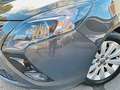 Opel Zafira Tourer 2.0 CDTI INNOVATION Automatik Grau - thumbnail 32