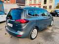 Opel Zafira Tourer 2.0 CDTI INNOVATION Automatik Grau - thumbnail 3