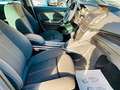 Opel Zafira Tourer 2.0 CDTI INNOVATION Automatik Grau - thumbnail 15