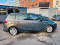 Opel Zafira Tourer 2.0 CDTI INNOVATION Automatik Grau - thumbnail 2