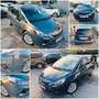 Opel Zafira Tourer 2.0 CDTI INNOVATION Automatik Grau - thumbnail 9