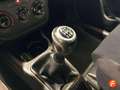 Fiat Punto 1.3Mjt Easy E5+ Gelb - thumbnail 12