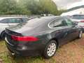 Jaguar XF Prestige AWD/MOTORSCHADEN! Gris - thumbnail 5