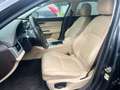 Jaguar XF Prestige AWD/MOTORSCHADEN! Gris - thumbnail 8