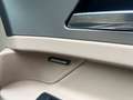 Jaguar XF Prestige AWD/MOTORSCHADEN! Gris - thumbnail 14