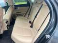 Jaguar XF Prestige AWD/MOTORSCHADEN! Gris - thumbnail 11