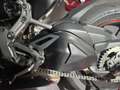 Ducati Panigale V2 Black-on-Black Zwart - thumbnail 10