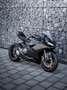 Ducati Panigale V2 Black-on-Black Zwart - thumbnail 1