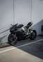 Ducati Panigale V2 Black-on-Black Zwart - thumbnail 7
