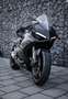 Ducati Panigale V2 Black-on-Black Zwart - thumbnail 4