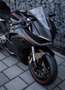 Ducati Panigale V2 Black-on-Black Zwart - thumbnail 3