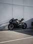 Ducati Panigale V2 Black-on-Black Zwart - thumbnail 8