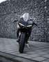 Ducati Panigale V2 Black-on-Black Zwart - thumbnail 5