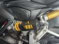 Ducati Panigale V2 Black-on-Black Zwart - thumbnail 11