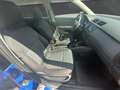Skoda Fabia 1.0 TSI Active OPF (EURO 6d) Blau - thumbnail 25