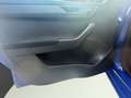 Skoda Fabia 1.0 TSI Active OPF (EURO 6d) Blau - thumbnail 19