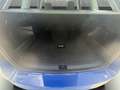 Skoda Fabia 1.0 TSI Active OPF (EURO 6d) Blau - thumbnail 27