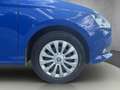 Skoda Fabia 1.0 TSI Active OPF (EURO 6d) Blau - thumbnail 13