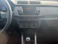 Skoda Fabia 1.0 TSI Active OPF (EURO 6d) Blau - thumbnail 23