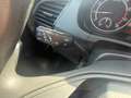 Skoda Fabia 1.0 TSI Active OPF (EURO 6d) Blau - thumbnail 38