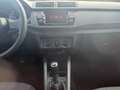 Skoda Fabia 1.0 TSI Active OPF (EURO 6d) Blau - thumbnail 22