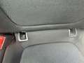 Skoda Fabia 1.0 TSI Active OPF (EURO 6d) Blau - thumbnail 36