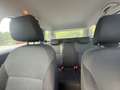 Skoda Fabia 1.0 TSI Active OPF (EURO 6d) Blau - thumbnail 18