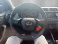 Skoda Fabia 1.0 TSI Active OPF (EURO 6d) Blau - thumbnail 29
