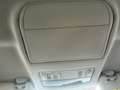Skoda Fabia 1.0 TSI Active OPF (EURO 6d) Blau - thumbnail 40