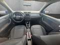Skoda Fabia 1.0 TSI Active OPF (EURO 6d) Blau - thumbnail 21