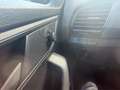 Skoda Fabia 1.0 TSI Active OPF (EURO 6d) Blau - thumbnail 39