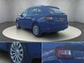 Skoda Fabia 1.0 TSI Active OPF (EURO 6d) Blau - thumbnail 10