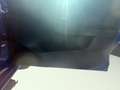 Skoda Fabia 1.0 TSI Active OPF (EURO 6d) Blau - thumbnail 26