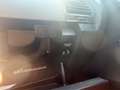 Skoda Fabia 1.0 TSI Active OPF (EURO 6d) Blau - thumbnail 41