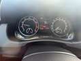 Skoda Fabia 1.0 TSI Active OPF (EURO 6d) Blau - thumbnail 31