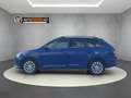 Skoda Fabia 1.0 TSI Active OPF (EURO 6d) Blau - thumbnail 6