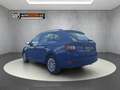 Skoda Fabia 1.0 TSI Active OPF (EURO 6d) Blau - thumbnail 9