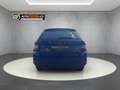 Skoda Fabia 1.0 TSI Active OPF (EURO 6d) Blau - thumbnail 8