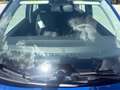 Skoda Fabia 1.0 TSI Active OPF (EURO 6d) Blau - thumbnail 32