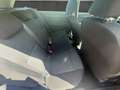 Skoda Fabia 1.0 TSI Active OPF (EURO 6d) Blau - thumbnail 24