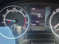 Skoda Fabia 1.0 TSI Active OPF (EURO 6d) Blau - thumbnail 30