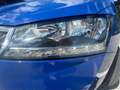 Skoda Fabia 1.0 TSI Active OPF (EURO 6d) Blau - thumbnail 34