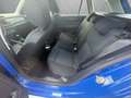 Skoda Fabia 1.0 TSI Active OPF (EURO 6d) Blau - thumbnail 20